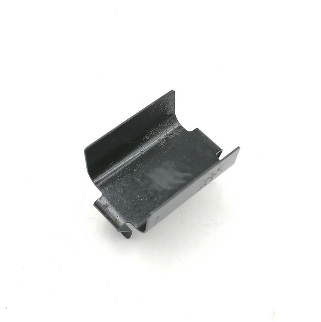 แผ่นรอง แท่นตัด Maktec Makita MT240, MT241, MT243, LW1401 [#66] Pn.345311-9 (แท้) ##