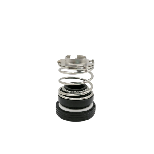 ซีล ปั้มถัง #156 Makita ขนาด 12-26มิล