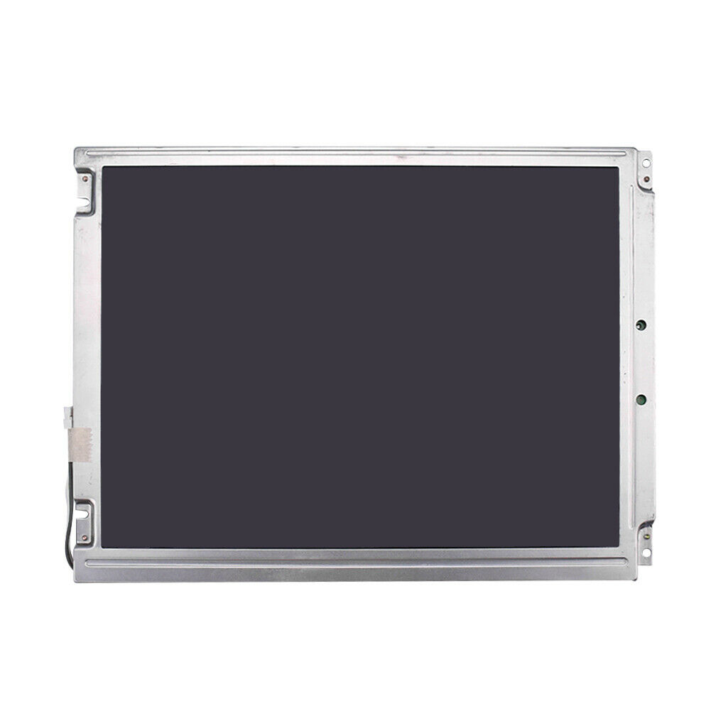 NL6448BC33-46 LCD PANEL " NEC "