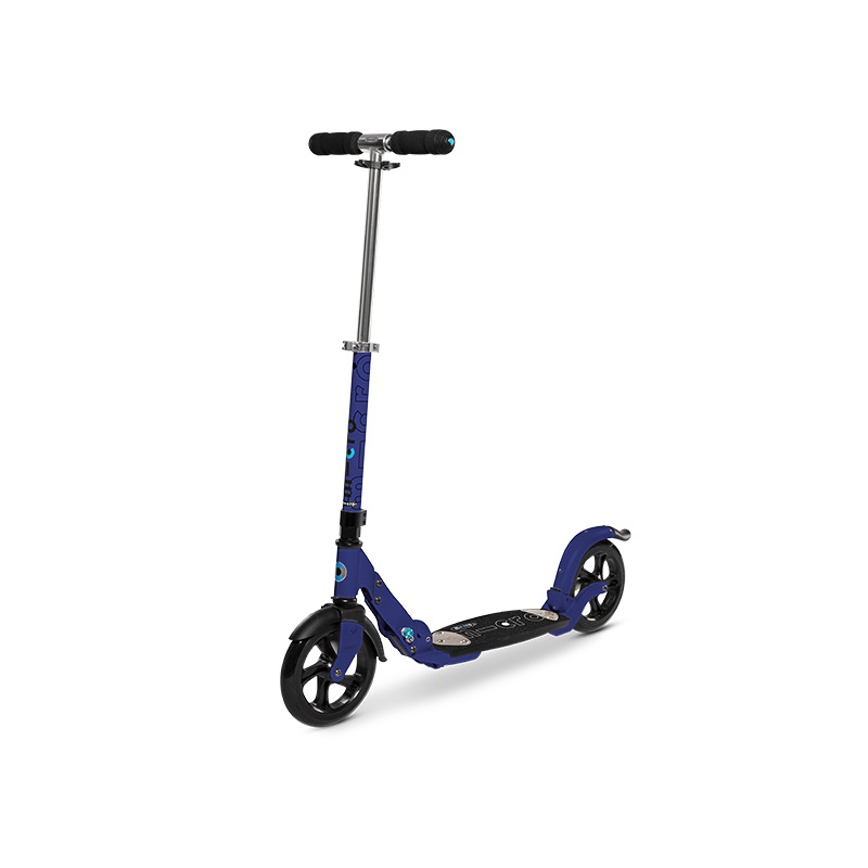 MICRO SCOOTERS รุ่น FLEX 200MM