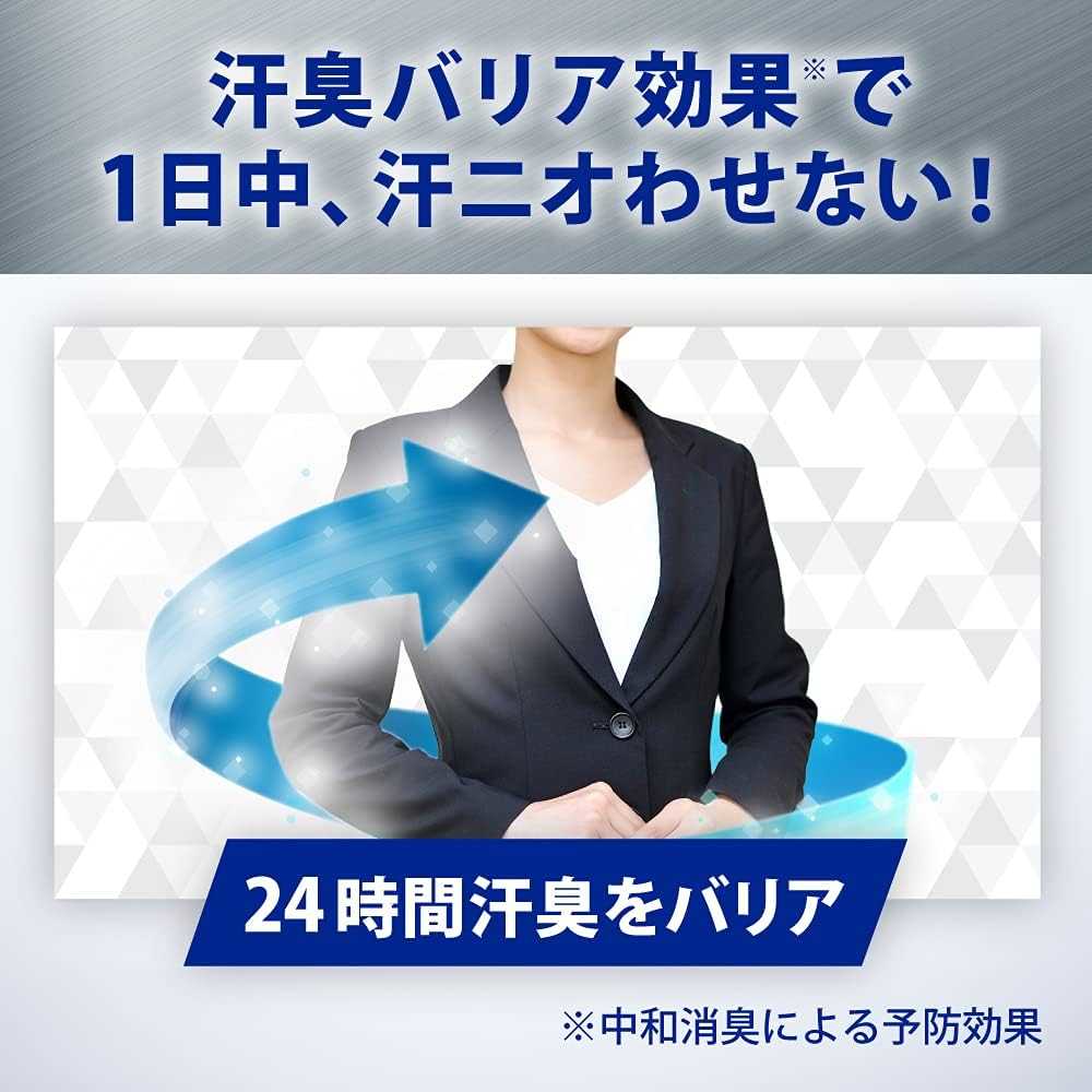 🧴 สเปรย์ขจัดกลิ่นและปกป้องผ้า Kao Resesh EX Protect Guard 350ml 🧴