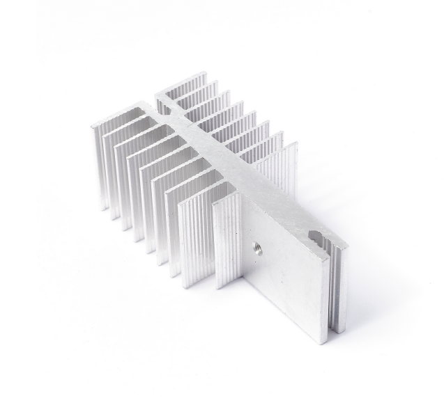 ซิ้งเล็ก ตู้เชื่อม MIG NOVO นูโว้ รุ่น MIG120 #26 Pn.N242-10069772 (แท้) ##