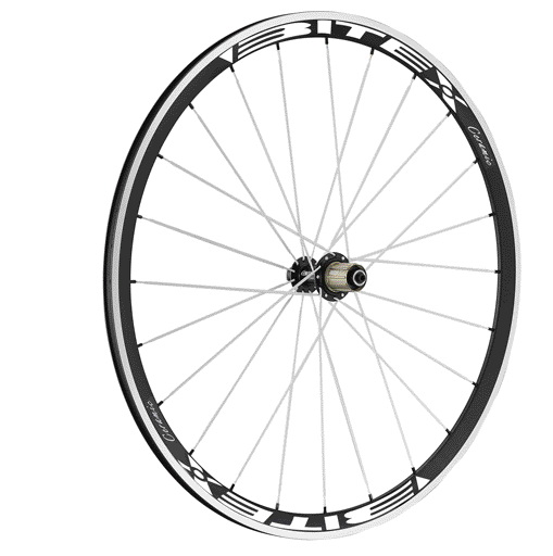 BITEX 700C 30mm ALUMINIUM Rim Brake ลูกปืน CERAMIC Bearing ซี่ลวดแบน, 20/24h, 2021