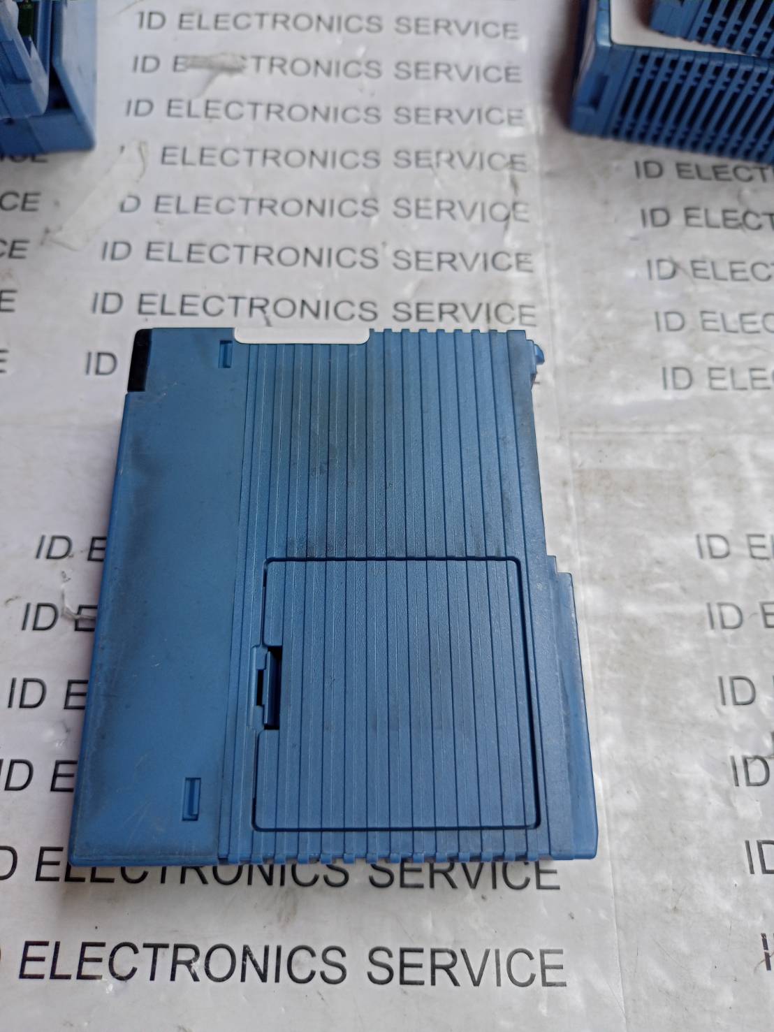 F3SP38-6N PLC " YOKOGAWA "