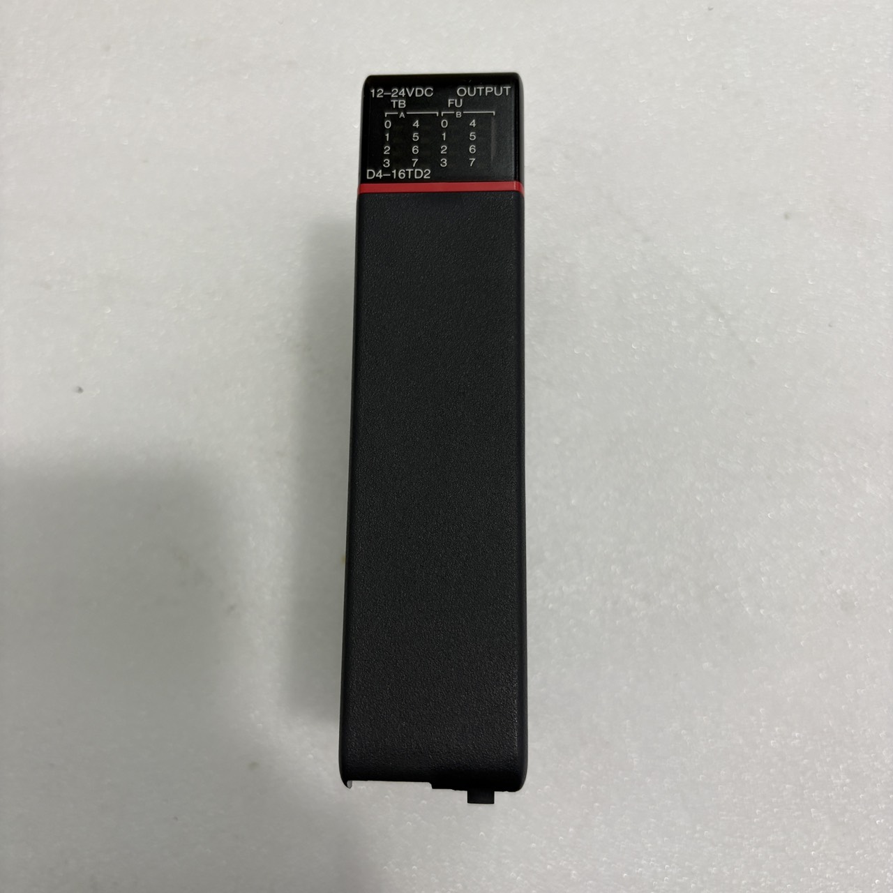 D4-16TD2 PLC " AUTOMATION DIRECT "