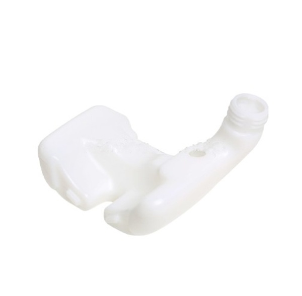 ถังน้ำมัน เครื่องตัดหญ้า Makita มากีต้า EM2500U [#62] Pn.DA00000121 (แท้) ##