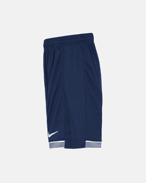 กางเกงฟุตบอลทอตนัมฮอตสเปอร์ 2024 2025 ทีมเหย้าของแท้