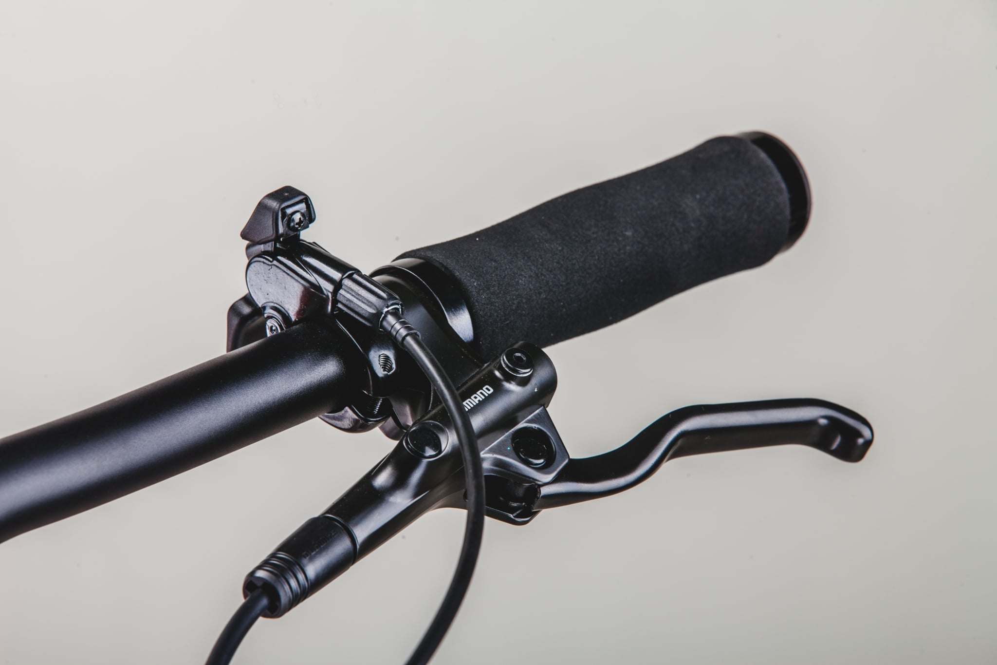 จักรยานเสือภูเขา TRINX V1000 Pro Thru-Axle 29er wheelset, CARBON Frame, 29er 12สปีด เกียร์ SLX TRINX MY2022