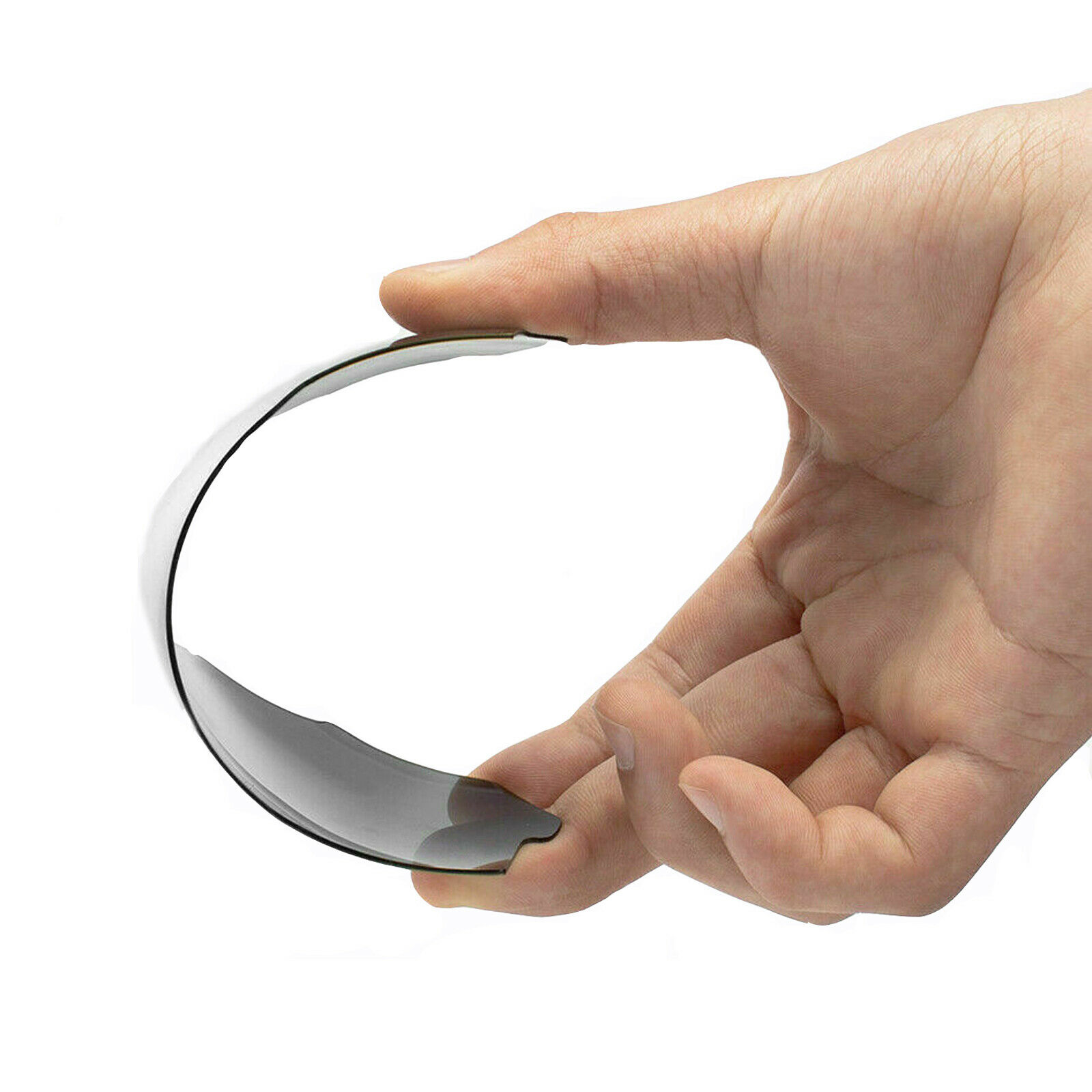 แว่นตา ROCKBROS Glasses พร้อม Polarized Lens 5 ชุด เปลี่ยนได้, 10131, 10132, 10133