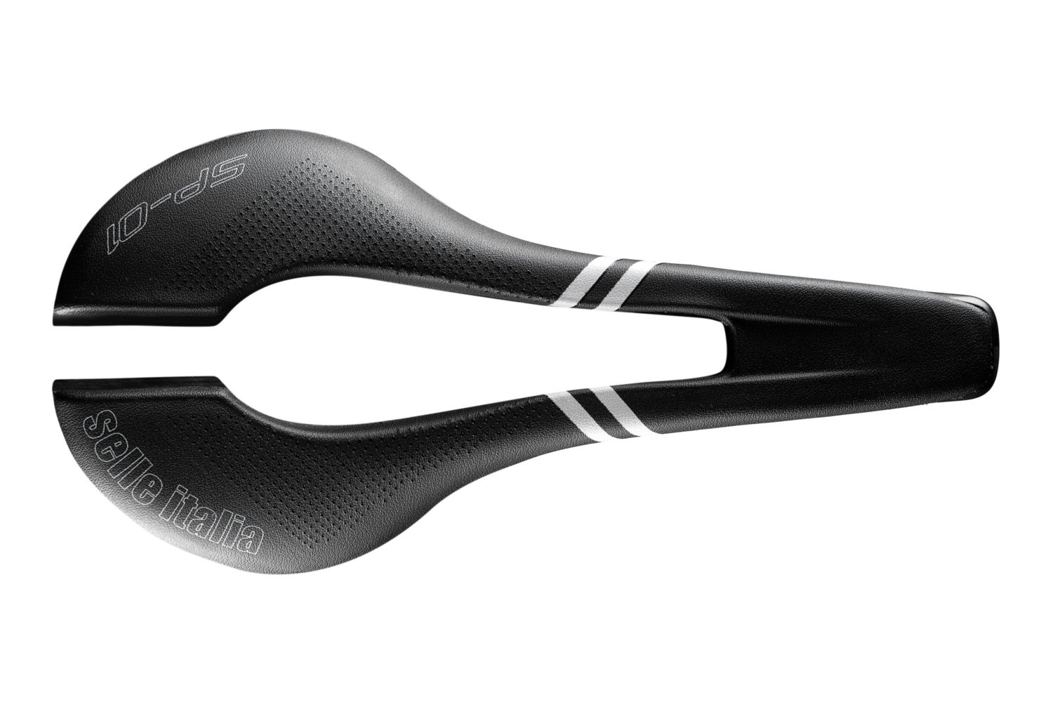 SELLE ITALIA อานนั่ง, SP01 KIT CARBONIO SUPERFLOW, ขนาด L, สีดำ (Road/MTB), L3,ขนาด S, สีดำ (Road/MTB), S3