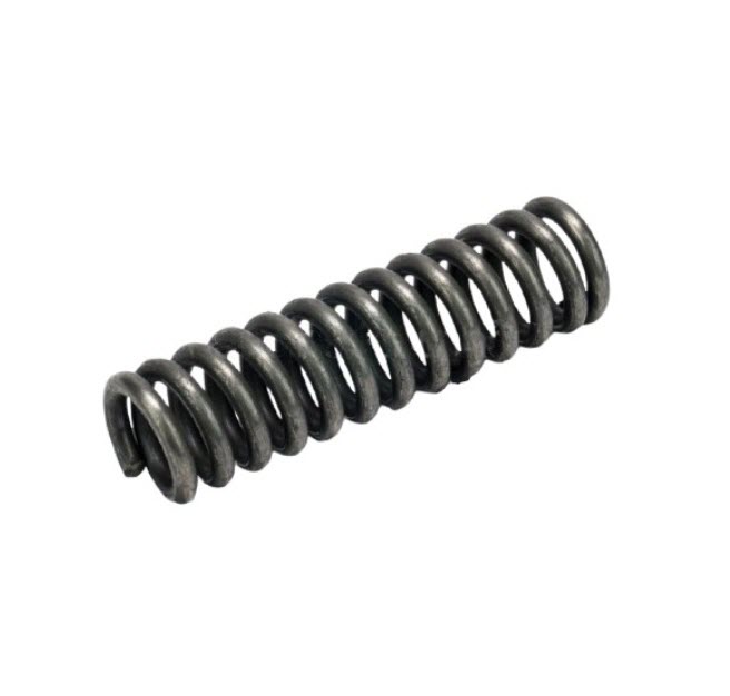 COMPRESSION SPRING เครื่องขัดสายพาน Makita มากีต้า 9403 [#51] Pn.233235-0 (แท้) ## (**)