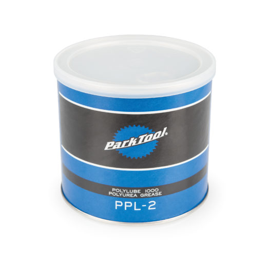 จารบี Park Tool PPL-2 POLYLUBE 1000 LUBRICANT 1 LB / 450G