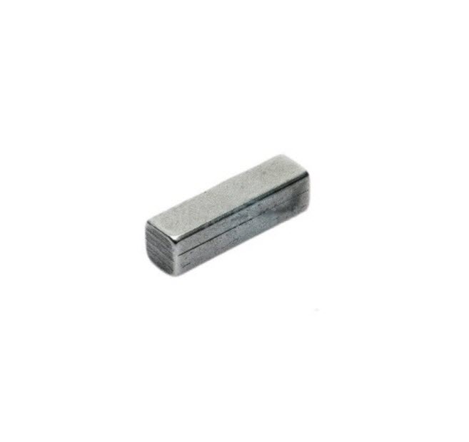ลิ่ม แท่นไสไม้ Makita-มากีต้า 2012NB [#70] Pn.254204-8 (แท้)##