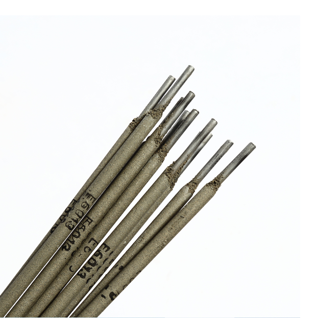 ลวดเชื่อมไฟฟ้า ขนาด 3.2 mm ตู้เชื่อม JASIC เจสิค E6013 Pn.10076333 ##