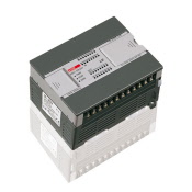 PLC " LS " รุ่น XEC-DR32H