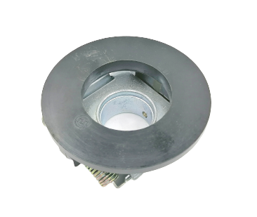 กาวานา 28-84 mm. มอเตอร์ทั่วไป - จีน #GBK-9