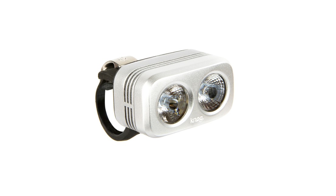 KNOG ไฟหน้าไบเดอร์โร้ด 250, BLINDER ROAD 250, 2 หลอด