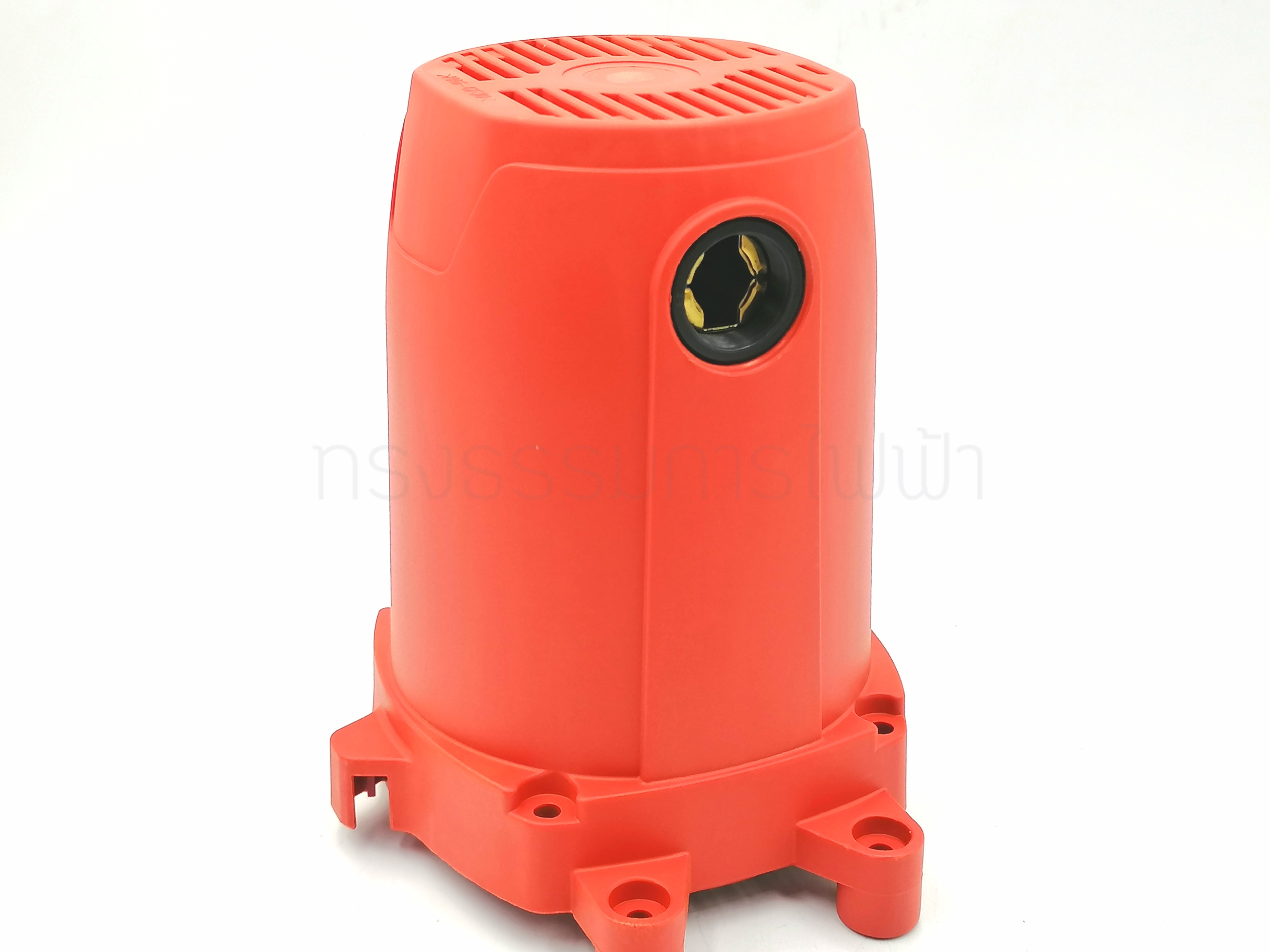 เสื้อ, เสื้อฟิลคอยล์ แท่นตัดไฟเบอร์ มาคเทค Maktec MT240 [#43] Pn.153601-4 (แท้) ## (*)