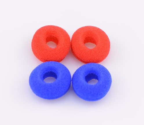 ขาย หูฟัง VE MONK PLUS MORE สุดยอดแห่ง Earbud บัดเจ้ตที่ ถูก คุ้ม ดี ที่สุดแห่งปี ทั้งไทย และ ต่างประเทศ