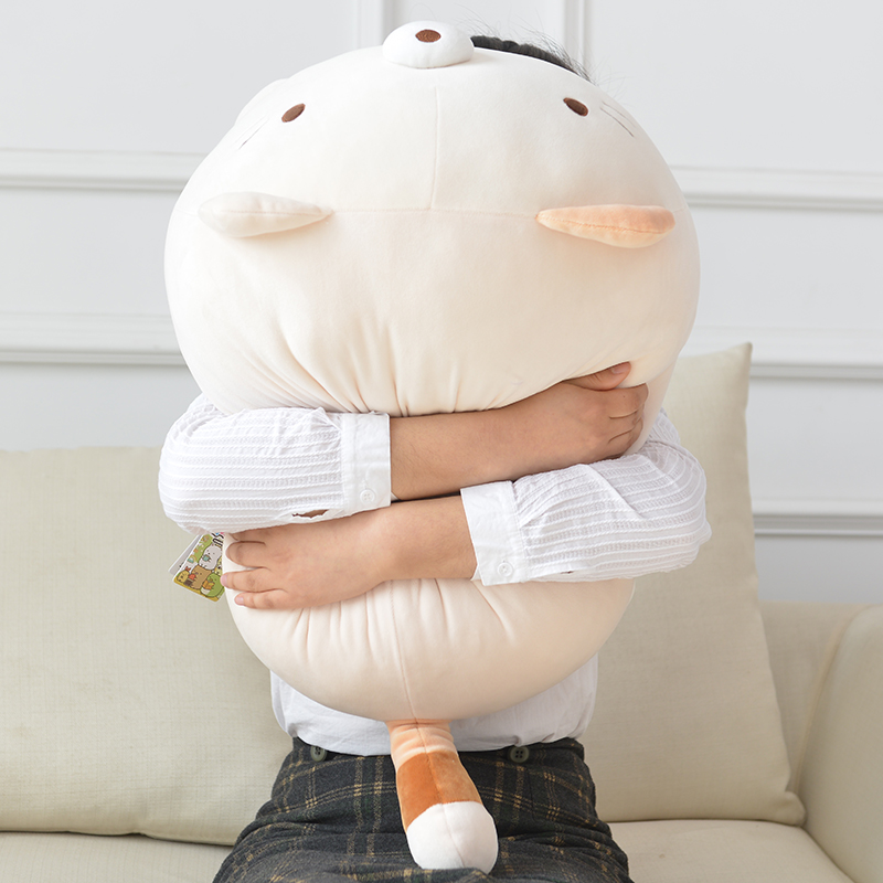 หมอนนุ่มนิ่ม แก๊งค์ Sumikko Gurashi