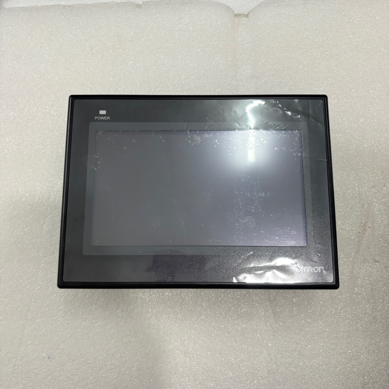 NB7W-TW00B HMI " OMRON "