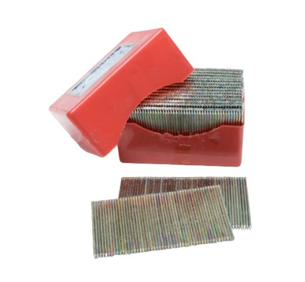 ตะปูลม, ตะปูยิงคอนกรีต FST-50 (ยาว5cm.) Pn.KT-Z022-0354D ##