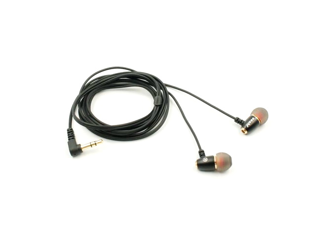 ขาย Seahf รุ่น AWK-009 หูฟังกำลังขับ 16ohm รองรับ Smartphone