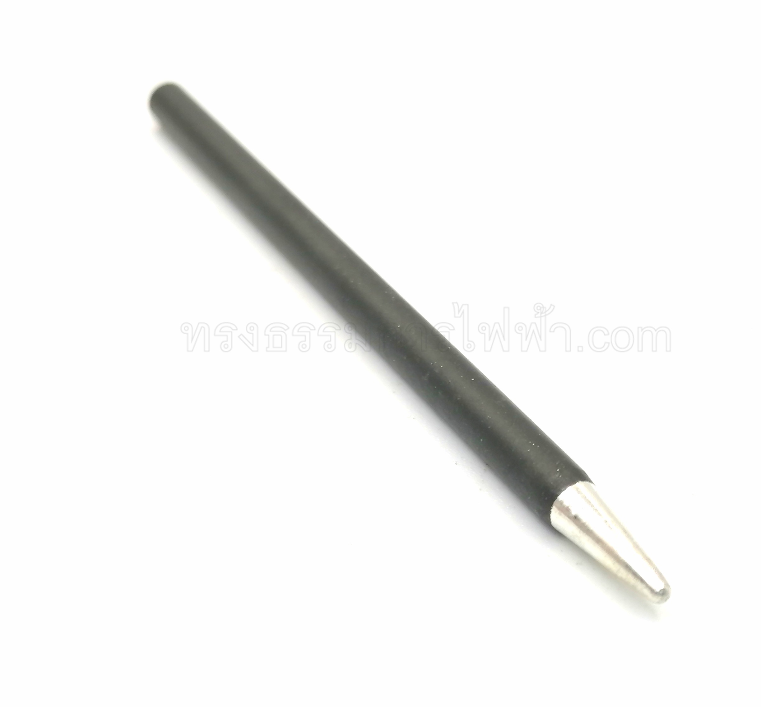 ปลายหัวแร้ง HAKO (40w) แท้