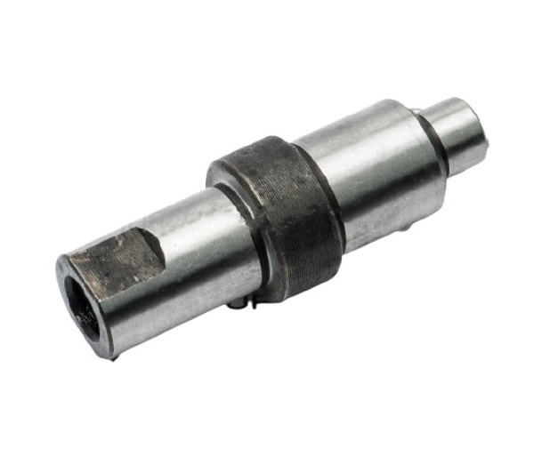แกนเฟือง-เพลา เลื่อยวงเดือน Makita รุ่น N5900B [#12] Pn.323955-5 (แท้) ##(**)