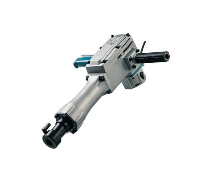 เฟืองใหญ่ สกัดไฟฟ้า Makita HM1400 [#31] Pn.221714-0 (แท้) ##