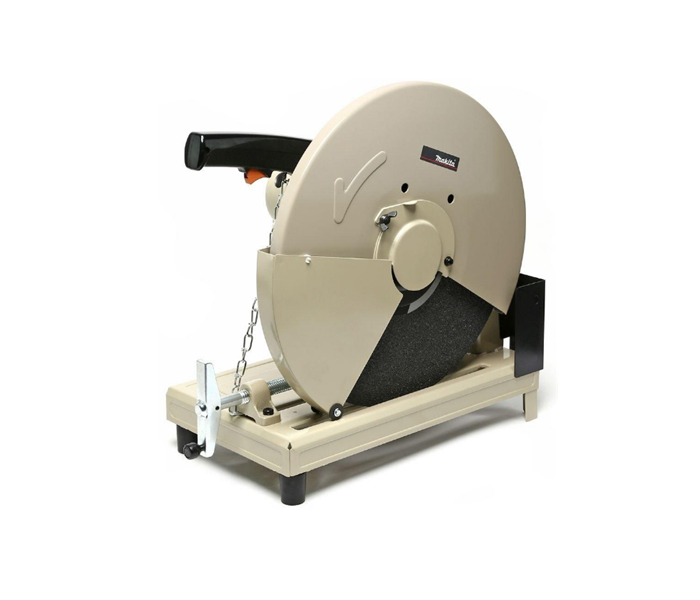 SWITCH C3D-15AS Makita 2416S [#38], 9607NB [#30], 9005B Pn.651128-3 (แท้) ##