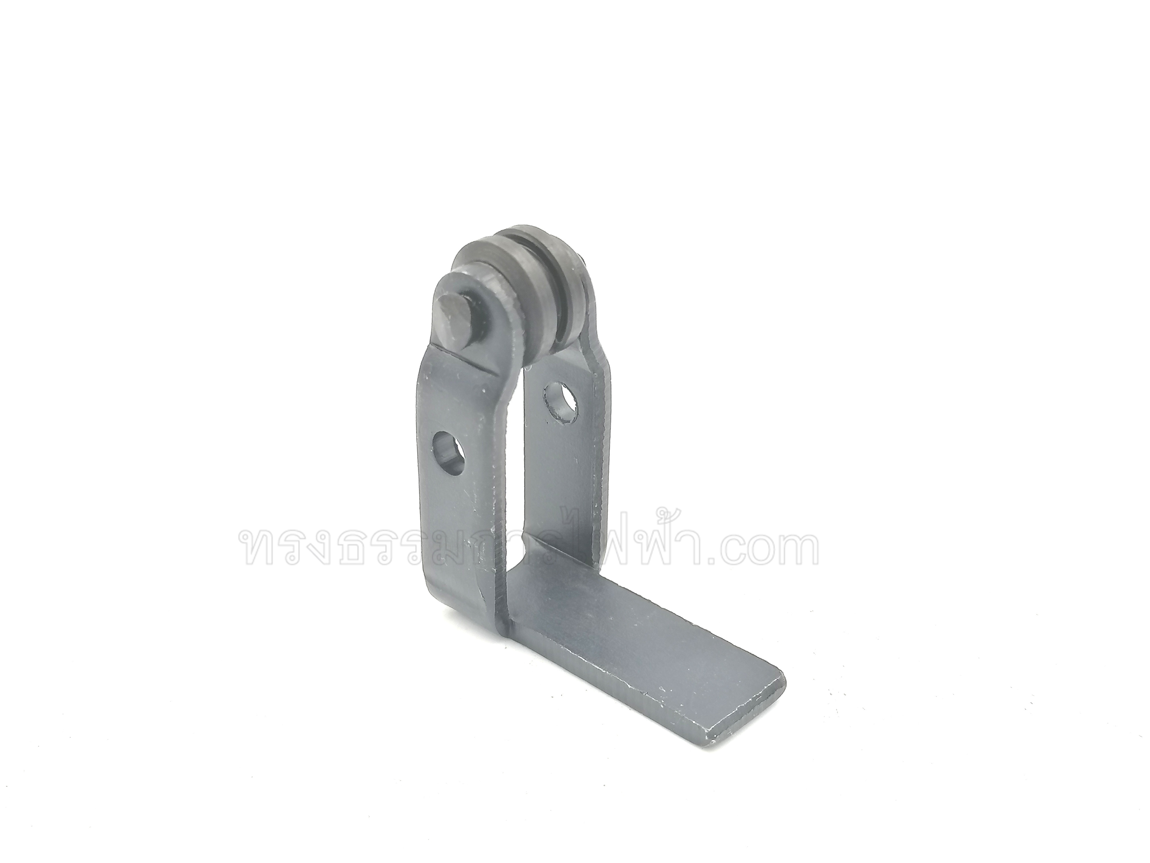 ก้านล้อ เลื่อยจิ๊กซอว์ Bosch GST60, GST80, GST85 PBE #G13