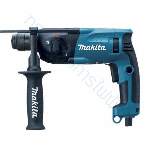ฟิลคอยล์ สว่านโรตารี่ Makita มากีต้า HR2230 Pn.626573-1 (แท้) ##(**)