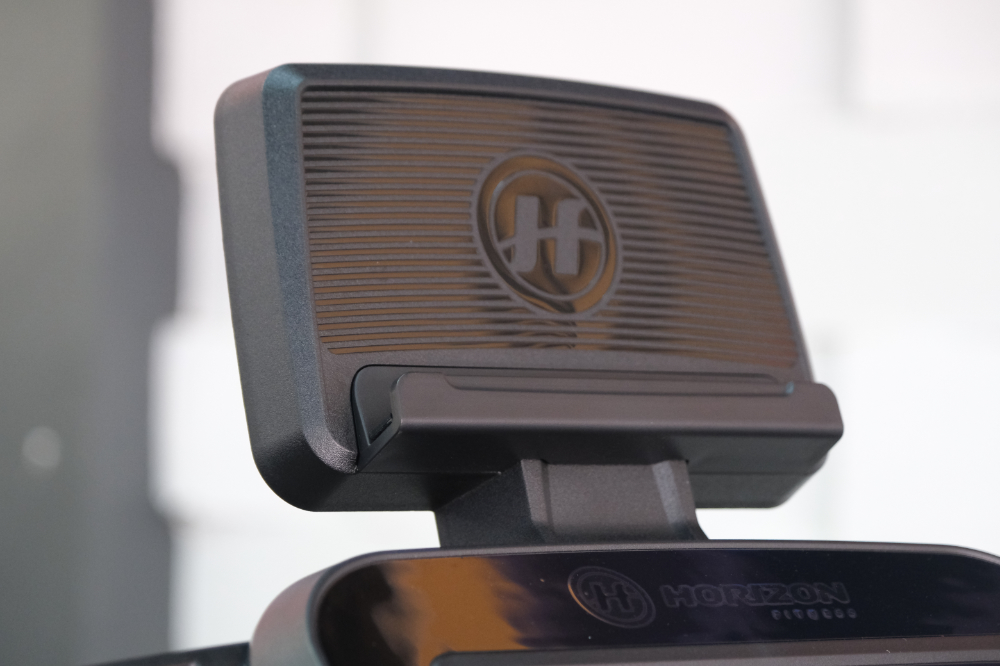 ลู่วิ่งไฟฟ้า HORIZON 7.0 AT