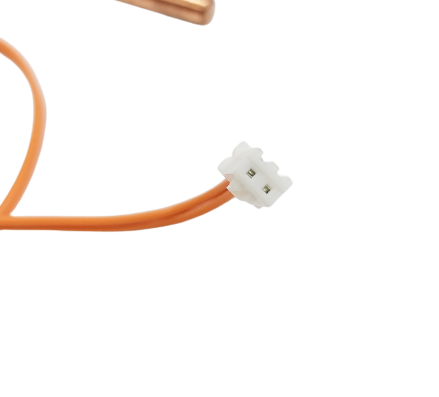 เซ็นเซอร์น้ำแข็ง แอร์ มิตซู(MITSUBISHI) Plasma MS-SFA13VA