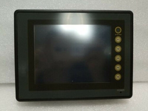 LCD TOUCH SCREEN " HAKKO " รุ่น V706MD