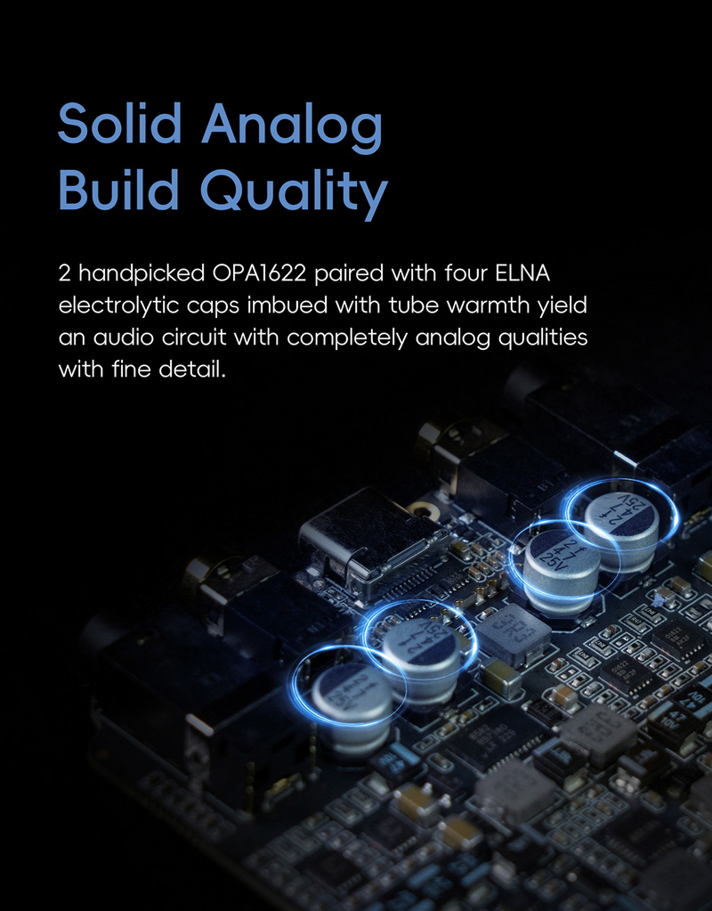 Hiby R6 PRO MAX DAP พกพาเรือธงชิป ES9039MS Pro x2 รองรับ MQA ประกันศูนย์ไทย