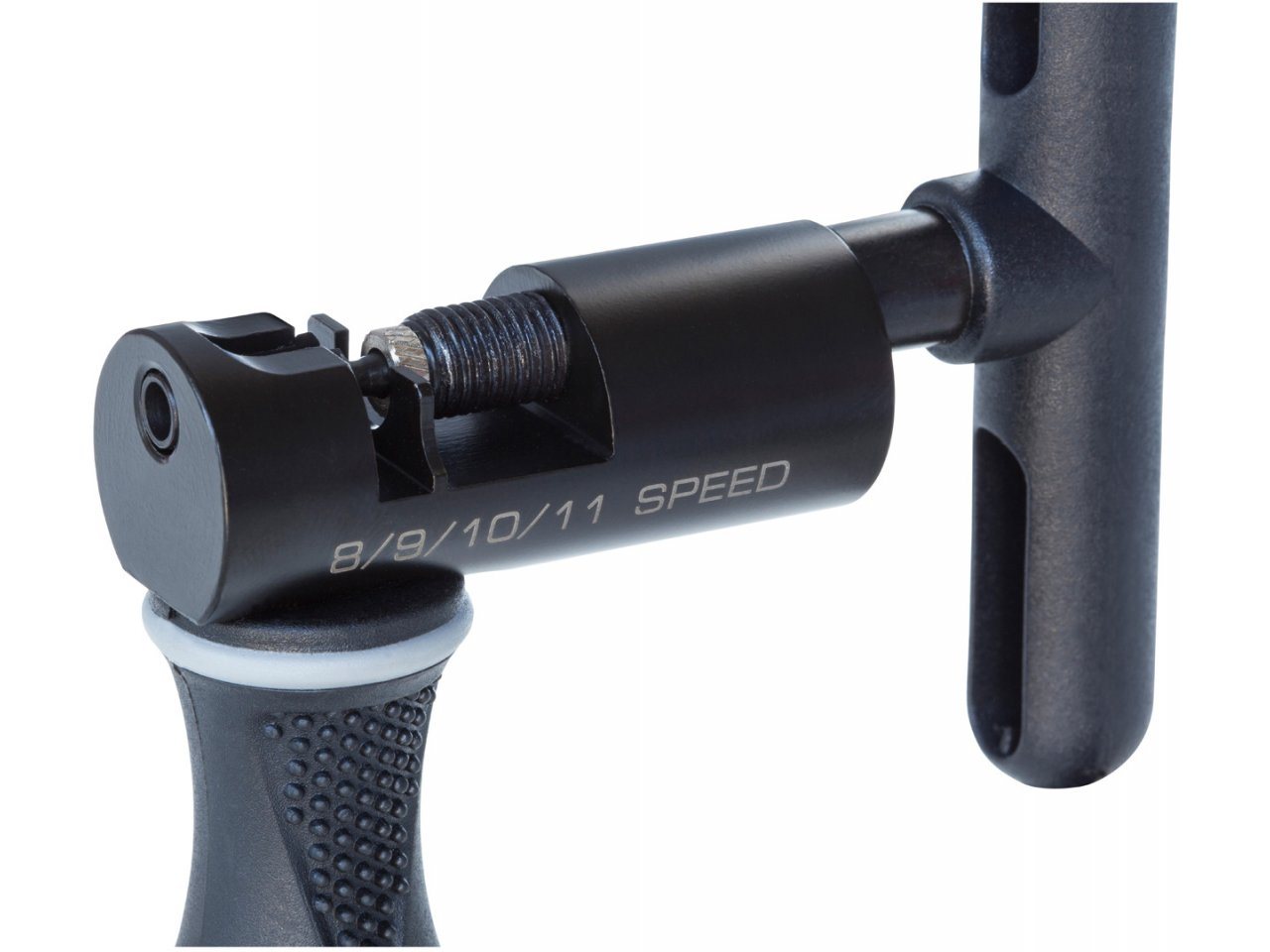 PRO CHAIN TOOL อุปกรณ์ตัดโซ่จักรยาน, 1-9 SPD, PRTL0118