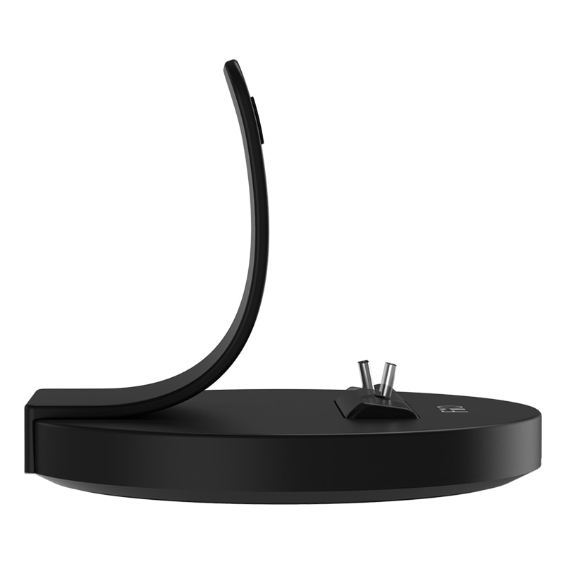 ขาย FiiO DK1C Multifunction Dock สำหรับเครื่องเล่นเพลงพกพา FiiO