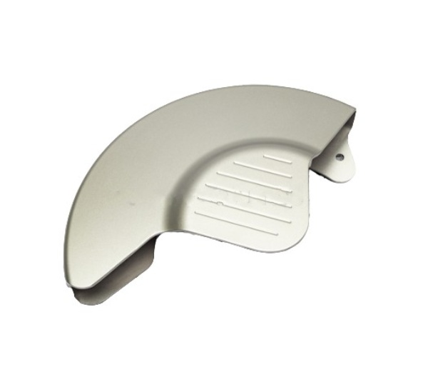 SAFETY COVER แท่นตัดเหล็ก Makita มากีต้า LC1230 [#68] Pn.317152-3 (แท้) ##