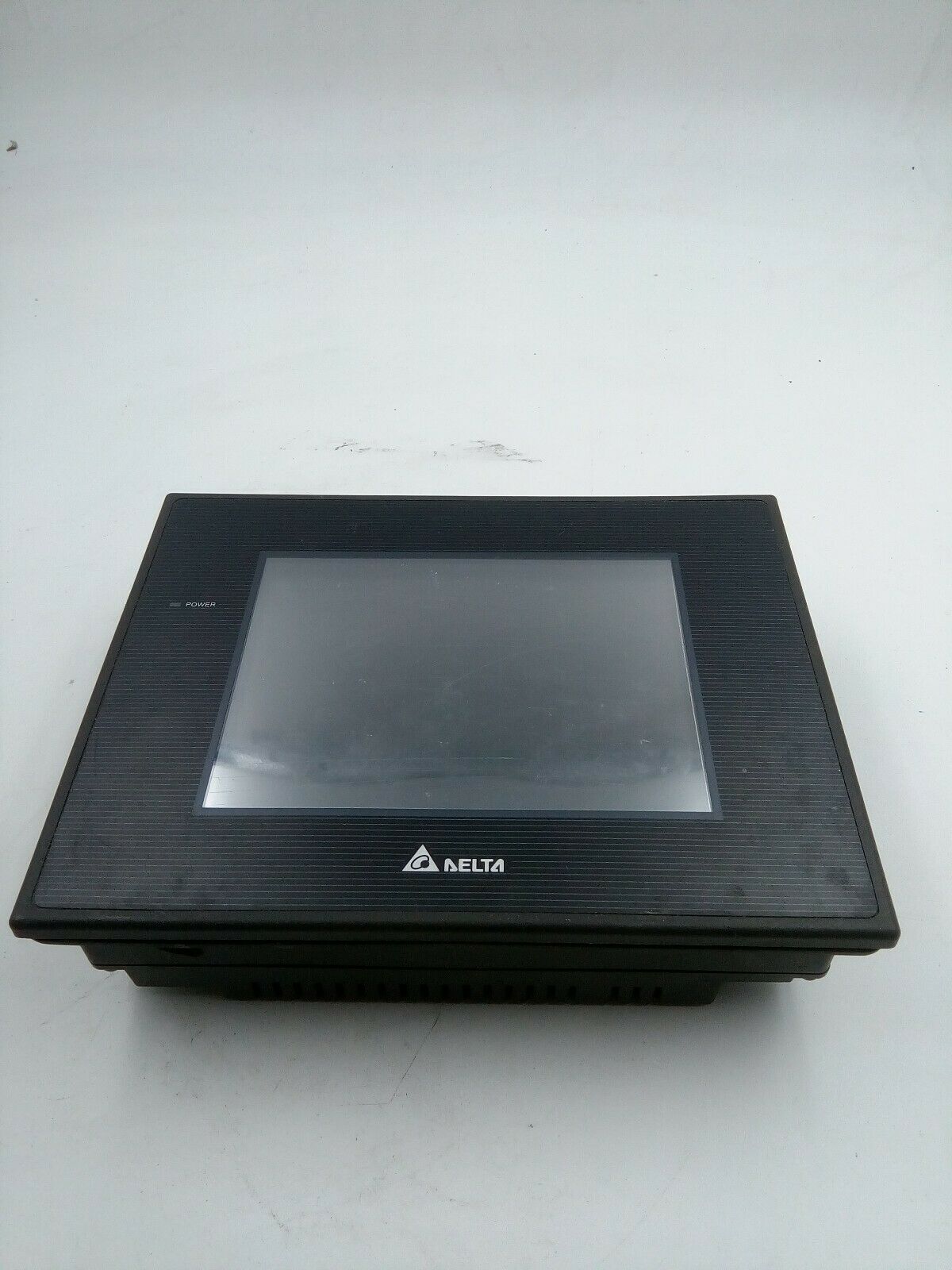 LCD TOUCH SCREEN " DELTA " รุ่น DOP-B05S111