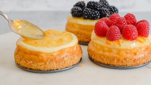 Shinshu sudo farm fruit Jam ขนาด 415g แยมสตอเบอรรี่ แยมส้ม แยมแอปเปิ้ล แยมบลูเบอร์รี่ เกรดพรีเมี่ยม เนื้อผลไม้จัดเต็ม ไม่เติมน้ำตาล