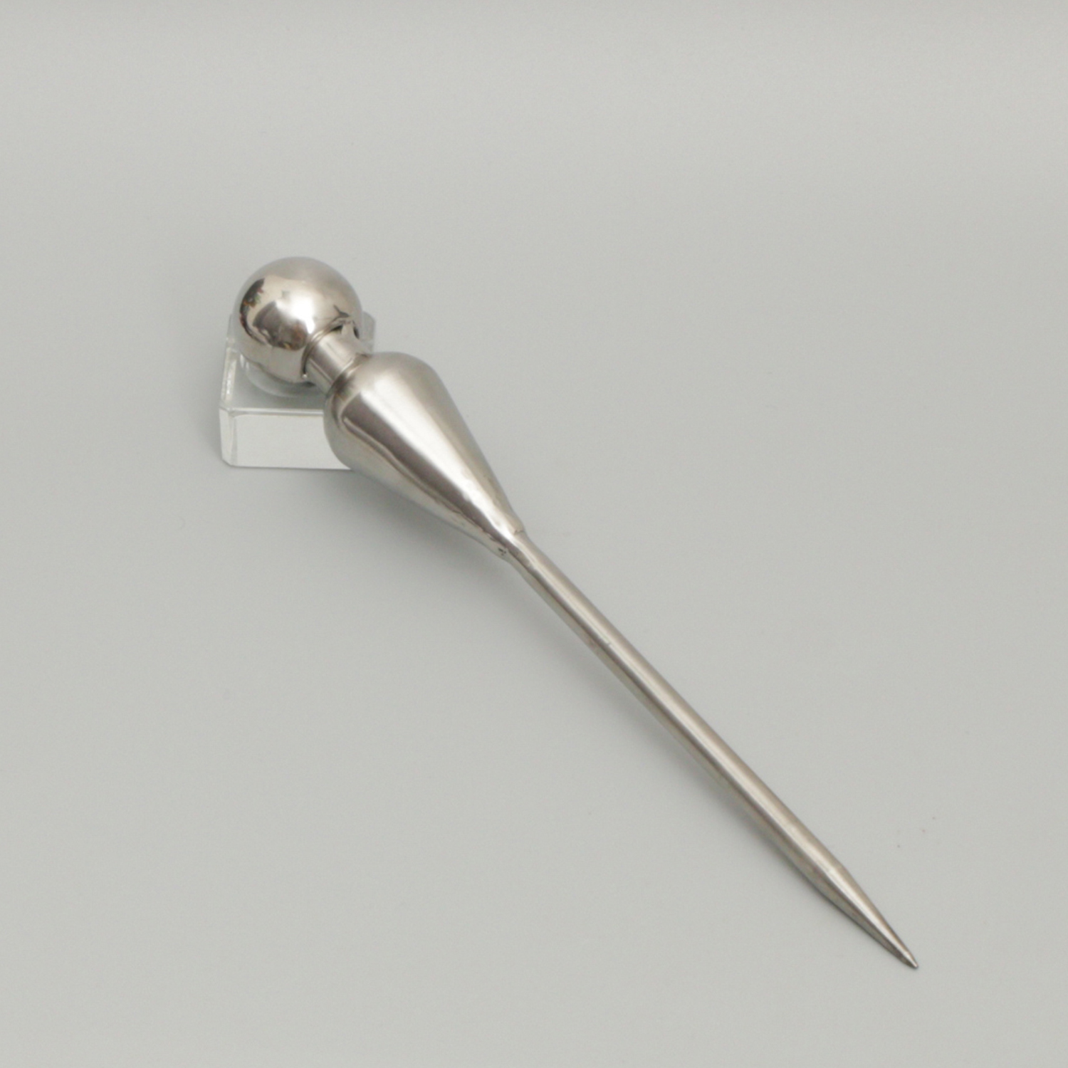 ตอกยึด ตอกยึดไก่ และ สัตว์อื่นๆ งานสแตนเลสแท้