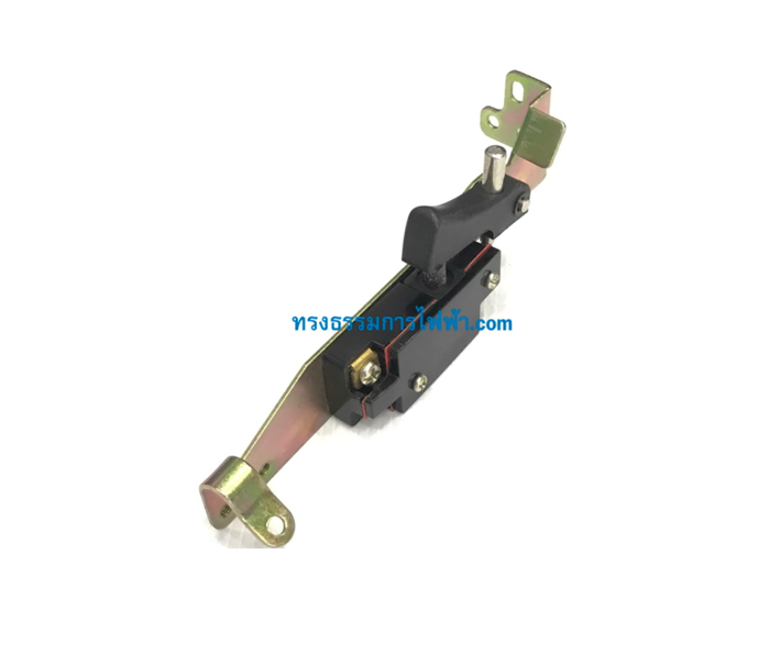 สวิทช์ #47 สว่าน ฮิตาชิ BUPN3, PDH180C