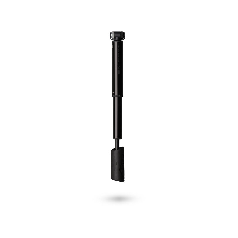PRO สูบมือรุ่น PERFORMANCE XS Mini Pump,