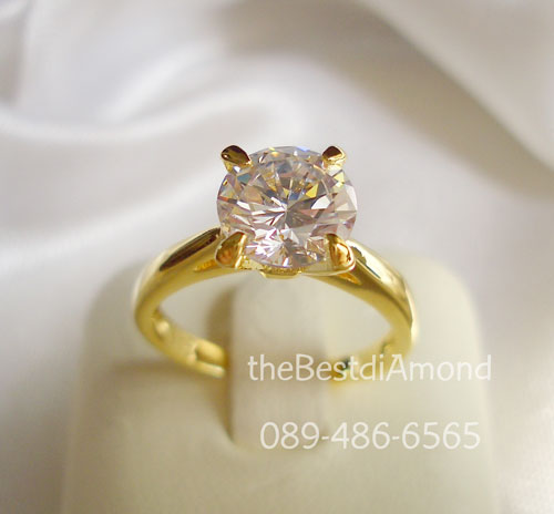 BR958+++แหวนเพชรเม็ดเดี่ยวขนาด 80 ตัง+++ขนาด และรูปแบบยอดนิยม ยกชูขึ้น ดูทันสมัย เหมือนของจริงม๊าก เพชรวิบๆปิ๊งๆใส่แทนแหวนแต่งงานสบายๆ ไม่มีล้าสมัย