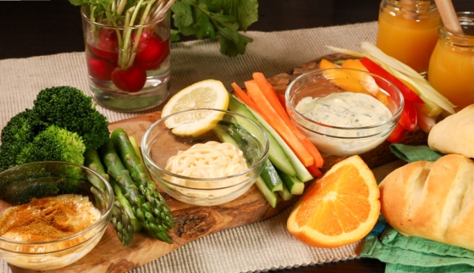 มาโย มายองเนส ทำจากไข่แดงล้วนๆ CO-OP Mayonnaise จากญี่ปุ่น ขวดใหญ่ 400g