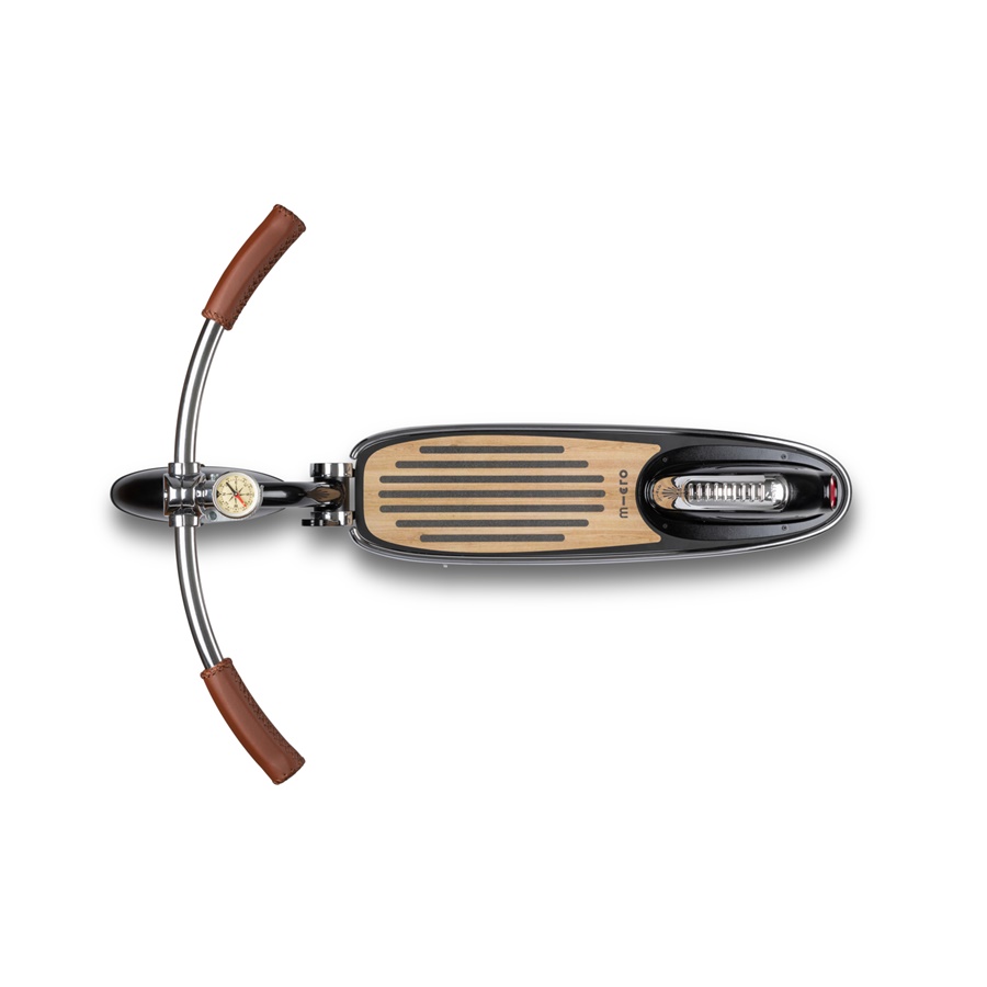 สกู๊ตเตอร์ MICRO SCOOTERS รุ่น NAVIGATOR