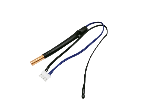 เซ็นเซอร์ แอร์ MITSUBISHI Heavy Duty 9,000-25,0000BTU (s) (NES410)