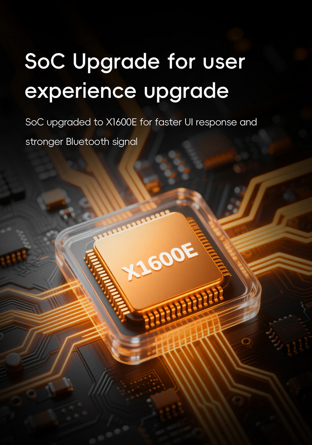 Hiby R3PROii DAP พกพา ชิป CS43198 x2 รองรับ MQA, Bluetooth5.1, LDAC, Dual Hi-Res ประกันศูนย์ไทย